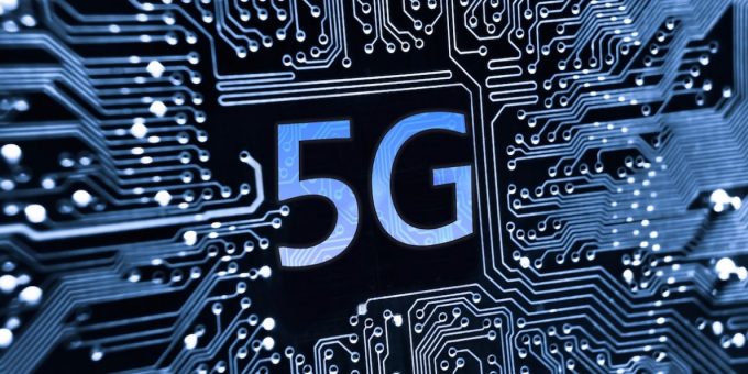 your-internet-speeds-will-be-insanely-fast-when-5g-arrives