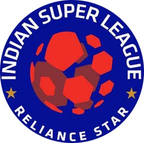 Indian_Super_League_logo-2