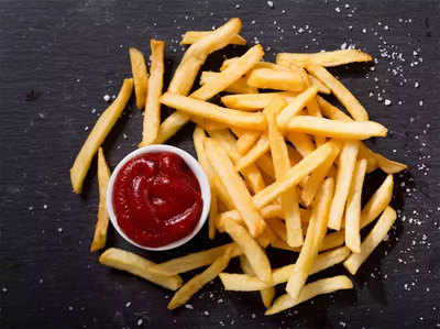 fries-1