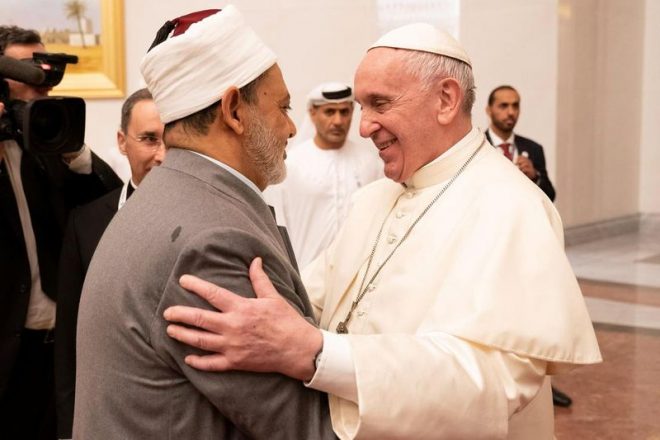 Pope-Francis-in-UAE-04