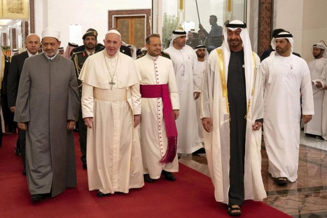 Pope-Francis-in-UAE-06