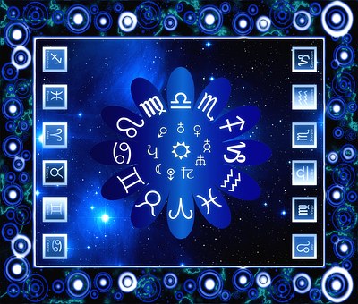 astrology-1244769__340