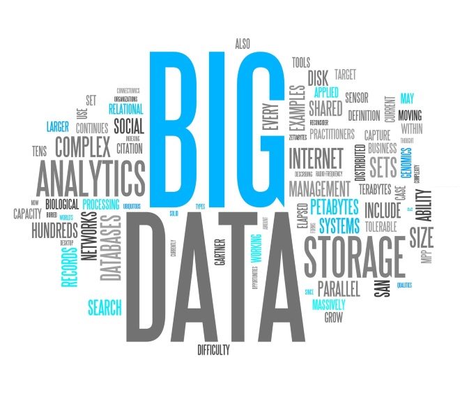 Big_data_image