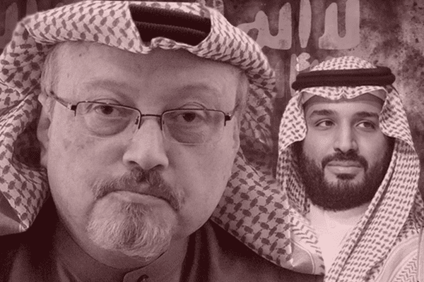 The-Right-Response-to-the-Death-of-Jamal-Khashoggi-Lima-Charlie-News