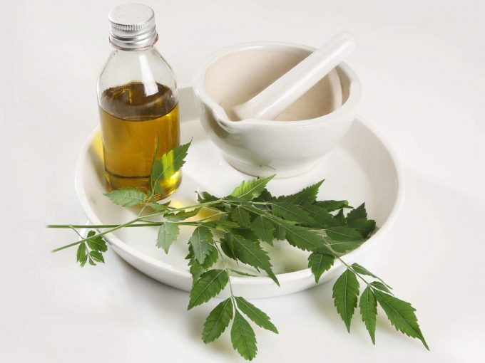neem-oil-benefits