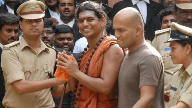 nithyananda_was_earlier_declared_wanted_by_t
