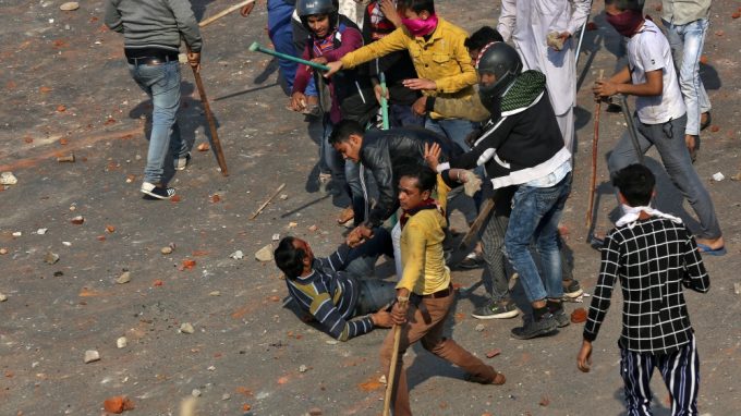 delhi violence1