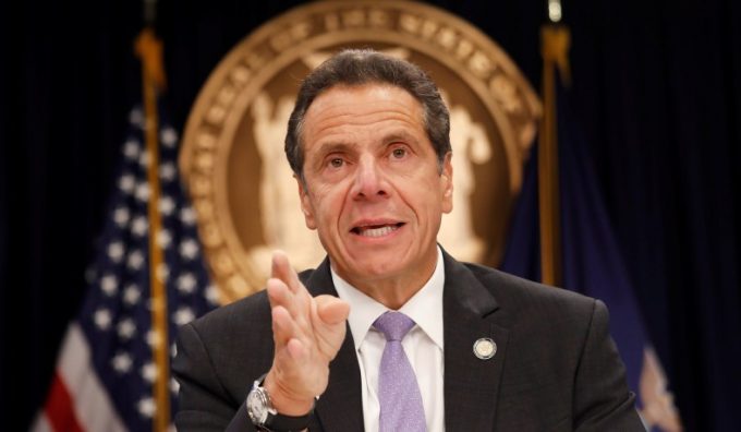 andrew-cuomo-news-conference