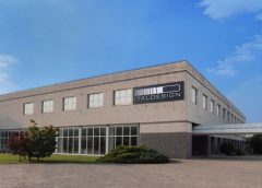 Audi Group and UST form Strategic partnership: UST Acquires Majority Stake in Italdesign