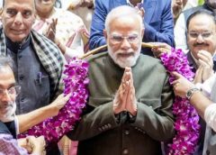 Rules and regulations are important, but laws should not be a burden on people