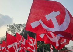 CPM Central Committee says the reason for the setback in the local body elections is the weakness of the organization; Will allow relaxation in the term provision