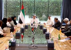 Union Coop’s ‘Year of the Family’ Ramadan Campaign with Up to 60% Off 3,000 Products