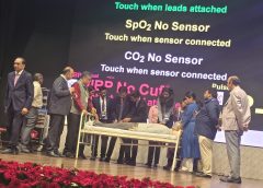 AAPI Global Health Summit 2026 in Odisha Showcases Cutting‑Edge Resuscitation Training, AI‑Driven Clinical Education, and India’s National Emergency Life Support Program