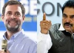 The government will have to answer in the House on the India-US trade deal: Congress MPs