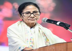 West Bengal government increased the ‘Lakshmi Bhandar’ scheme by Rs 500 per beneficiary