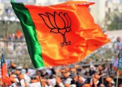 Assam Elections: BJP releases first list of 88 candidates