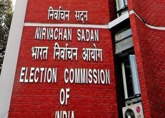 All political advertisements will now require prior certification from MCMC: Election Commission