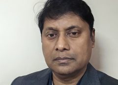 UST Launches UST Nimbus to Transform GCCs with Advisory-Led, Design-Driven Capabilities