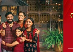 Zee Keralam Announces Launch of ‘Valyettan’ – Kerala Television’s First-Ever Brother–Sister Emotional Saga