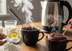 7 delicious kettle-based dishes you can’t miss