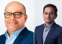 UST Acquires Award-Winning Workday Partner Intecrowd