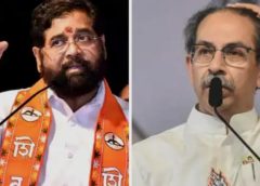 ‘There is only one Shiv Sena’; Uddhav Thackeray reaches out to the people amid Operation Tiger controversy