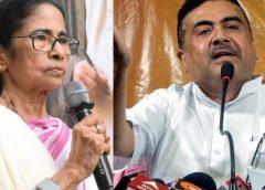 Political heat rises in Bengal over Corona fund; BJP warns of action