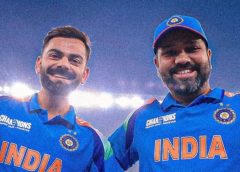 IND vs ENG: Rohit and Kohli’s return will rule out star players; What will be Team India’s playing 11 for the first ODI?