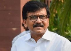 Who after Modi?; Sanjay Raut stirs political controversy by mentioning Fadnavis’s name