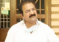 Ram Janmabhoomi Trust appoints CEO for the first time; Khachariyawas says theft at temple hurts faith