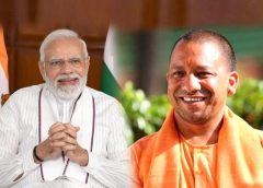 BJP deploys five-member team in Uttar Pradesh, sharpens organisational focus ahead of 2027 polls