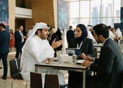 World Investment Forum 2026 to Be Held in Doha; Artificial Intelligence and Global Economic Development to Take Center Stage