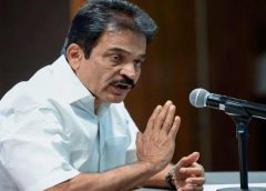 Venugopal Slams BJP Over Election Commission, Questions Amit Shah’s Statement