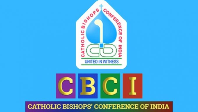 Chevalier Adv.V C Sebastian Catholic Bishops Conference of India - CBCI Laity Council Secretary - Malayalam Daily News