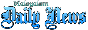 Malayalam Daily News
