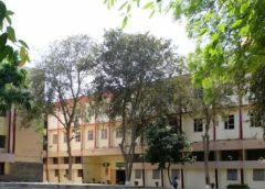 ഡല്‍ഹി സ്ഫോടനം: അൽ-ഫലാഹ് സർവകലാശാലയിൽ റെയ്ഡ്; 3 പേർ അറസ്റ്റിൽ