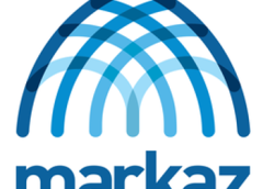 ഖത്മുൽ ബുഖാരിയും സനദ്‌ ദാനവും ഫെബ്രുവരി 5 ന്