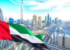 യു എ ഇയിലേക്ക് സ്പോണ്‍സര്‍ഷിപ്പ് ഇല്ലാതെ സന്ദർശിക്കുന്നതിനുള്ള പുതിയ ₹10,500 വിസ; രണ്ട് വർഷത്തേക്ക്  48 തരം ജോലികള്‍ ചെയ്യാന്‍ സുവര്‍ണ്ണാവസരം!