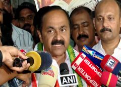 പരാജയപ്പെട്ടിട്ടും അത് സമ്മതിക്കാത്ത പാര്‍ട്ടിയാണ് സിപിഐഎം; അവരെ പറഞ്ഞു മനസ്സിലാക്കാനാണ് ബുദ്ധിമുട്ട്: വി ഡി സതീശന്‍