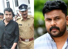 നടിയെ ആക്രമിച്ച കേസിലെ അതിജീവിത കോടതി വിധിയില്‍ അതൃപ്തി പ്രകടിപ്പിച്ചു