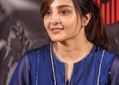 നടിയെ ആക്രമിച്ച കേസില്‍ അതിജീവിതയ്ക്ക് നീതി ലഭിച്ചത് അപൂര്‍ണ്ണം: മഞ്ജു വാര്യർ