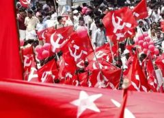 ശബരിമല സ്വര്‍ണ്ണ മോഷണം പന്തളത്തുകാരില്‍ സ്വാധീനം ചെലുത്തിയില്ല; എൻഡിഎയെ പരാജയപ്പെടുത്തി എല്‍ ഡി എഫ് നഗരസഭ തിരിച്ചു പിടിച്ചു