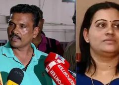 ഗർഭിണിയെ മർദ്ദിച്ച സംഭവം: സസ്‌പെൻഷനിലായ എസ്എച്ച്ഒ  പ്രതാപചന്ദ്രനെതിരെ വകുപ്പുതല നടപടി ആരംഭിച്ചു