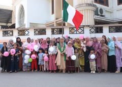 വടക്കാങ്ങരയിൽ വെൽഫെയർ പാർട്ടി സ്വതന്ത്ര സ്ഥാനാർഥിക്ക് മിന്നും ജയം