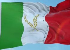 തെരഞ്ഞെടുപ്പ് ഫലം സി.പി.എമ്മിൻ്റെ വിഭജന രാഷ്ട്രീയത്തിനും ജനവിരുദ്ധ ഭരണത്തിനും ജനങ്ങൾ നൽകിയ മറുപടി: വെൽഫെയർ പാർട്ടി