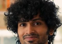 തൊഴില്‍ തട്ടിപ്പ് കേസിൽ റിയാലിറ്റി ഷോ മത്സരാർത്ഥിയും സോഷ്യൽ മീഡിയ ഇൻഫ്ലുവൻസറുമായ യുവാവ് അറസ്റ്റില്‍