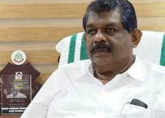 തടവ് ശിക്ഷ റദ്ദാക്കണമെന്ന് ആവശ്യപ്പെട്ട് തൊണ്ടിമുതല്‍ തിരിമറി കേസിലെ പ്രതി ആന്റണി രാജുവിന്റെ അപ്പീല്‍ ഇന്ന് പരിഗണനയ്ക്കെടുക്കും