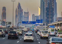 മദ്യപിച്ച് വാഹനമോടിച്ച ഡ്രൈവര്‍ക്ക് 15,000 ദിര്‍ഹം പിഴയും മൂന്നു മാസത്തേക്ക് ലൈസന്‍സ് സസ്പെന്‍ഷനും വിധിച്ച് ദുബായ് ട്രാഫിക് കോടതി