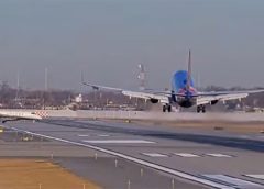 ബാരാമതി വിമാനാപകടം: 400-ലധികം നിയന്ത്രണാതീതമായ എയർസ്ട്രിപ്പുകളെക്കുറിച്ച് അന്വേഷണത്തിന് കേന്ദ്രം ഉത്തരവിട്ടു