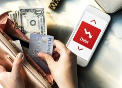 സുഹൃത്തിനെ വിശ്വസിച്ച് സ്വന്തം ബാങ്ക് അക്കൗണ്ട് വിവരങ്ങള്‍ കൈമാറി; എഞ്ചിനീയറിംഗ് വിദ്യാർത്ഥിയുടെ അക്കൗണ്ട് ഉപയോഗിച്ച് 7 കോടി രൂപയുടെ സൈബർ തട്ടിപ്പ് നടത്തി